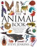 The_animal_book