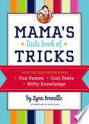 Mama_s_little_book_of_tricks