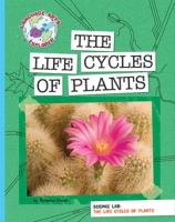 Science_Lab__The_Life_Cycles_of_Plants