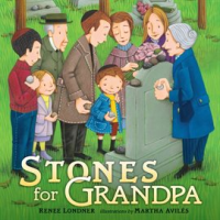 Stones_for_Grandpa