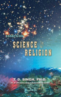 Essays_on_Science_and_Religion