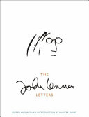 The_John_Lennon_letters