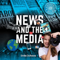 News_and_the_Media