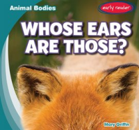 Whose_Ears_Are_Those_