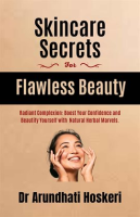 Skincare_Secrets_for_Flawless_Beauty