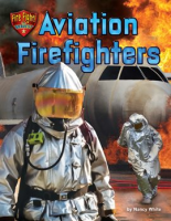Aviation_Firefighters