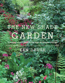 The_new_shade_garden