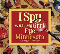 I_Spy_with_My_Little_Eye_Minnesota