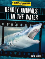 Deadly_Animals_in_the_Water