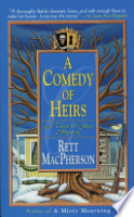A_comedy_of_heirs