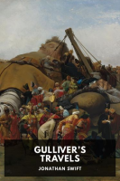 Gulliver___s_Travels