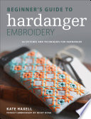 Beginner_s_Guide_to_Hardanger_Embroidery