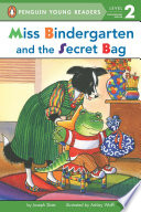 Miss_Bindergarten_and_the_secret_bag