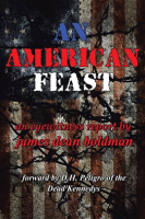 An_American_Feast