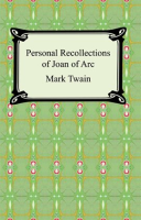 Personal_Recollections_of_Joan_of_Arc