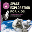 Space_Exploration_for_Kids