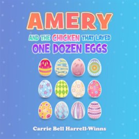 Amery_and_the_Chicken_That_Layed_One_Dozen_Eggs