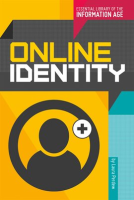 Online_Identity