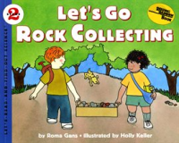 Let_s_Go_Rock_Collecting