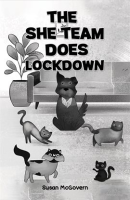 The_She_Team_Does_Lockdown