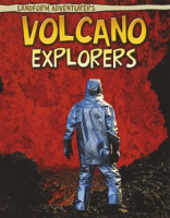 Volcano_Explorers