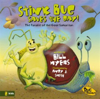 Stink_Bug_Saves_the_Day_
