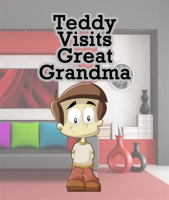 Teddy_Visits_Great_Grandma