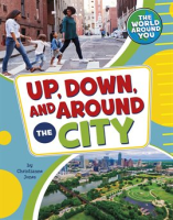Up__Down__and_Around_the_City