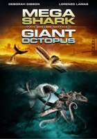 Mega_Shark_Vs_Giant_Octopus