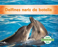 Delfines_nariz_de_botella__Bottlenose_Dolphins_