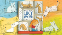 Lucy_Rescued