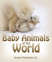 Baby_Animals_Of_The_World