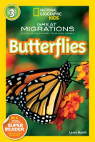 National_Geographic_Readers__Great_Migrations_Butterflies