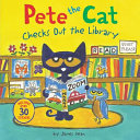 Pete_the_Cat_checks_out_the_library