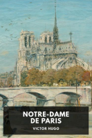 Notre-Dame_De_Paris