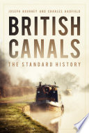 British_Canals