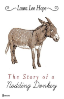 The_Story_of_a_Nodding_Donkey