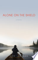 Alone_on_the_Shield