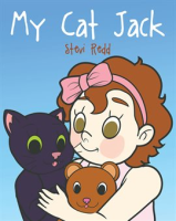 My_Cat_Jack