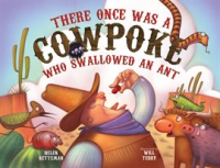 There_Once_Was_a_Cowpoke_Who_Swallowed_an_Ant