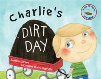Charlie_s_Dirt_Day