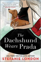 The_Dachshund_Wears_Prada
