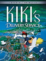Kiki_s_delivery_service