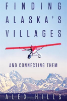 Finding_Alaska_s_Villages