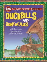 The_Awesome_Book_of_Duckbills_and_Boneheads