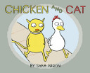 Chicken_and_Cat