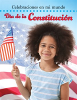 D__a_de_la_Constituci__n__Constitution_Day_