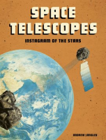 Space_Telescopes