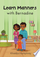 Learn_Manners_with_Bernadine