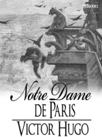 Notre-Dame_de_Paris_-_1482